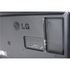 LG 42LB5610 42" 106cm Full HD LED LCD TV image NaN