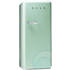 270L Smeg Fridge FAB28AM image NaN