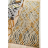 Rug Culture Dreamscape Large Charcoal Rug 400X80CM - DRM-852-CHAR-400X80 image NaN
