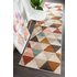 Rug Culture Dimensions Large Blush Rug 400X80CM - DIM-428-BSH-400X80 image NaN