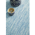 Rug Culture Terrace Medium Blue Rug 230X160CM - TER-5500-BLU-230X160 image NaN