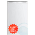 110L Westinghouse Bar Fridge RA110TRH image NaN