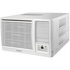 Westinghouse 2.7kW Window/Wall Reverse Cycle Air Conditioner WWH27HWA image NaN