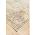 Rug Culture Legacy Large Multi-coloured Rug 290X200CM - LEG-861-PAP-290X200 image NaN