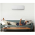 Hisense 2.5kw Reverse Cycle Air Conditioner HSA25R image NaN