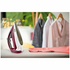 Tefal FV5605 Turbo Pro Steam Iron image NaN