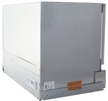 Fisher & Paykel Series 9 104L Integrated CoolDrawer Multi-Temperature Fridge Drawer RB90S64MKIW1 hero image