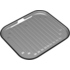 Abey Q200PK NuQueen Double Bowl Sink Pack image NaN