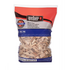Weber WEBERWOODPK1 Wood Chips Assorted Flavours image NaN