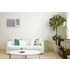Dimplex 2.7kW Cooling Only Window Box Air Conditioner DCB09C image NaN