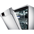 Samsung DW5343TGBWQ Dishwasher image NaN