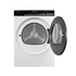 Haier 8kg Heat Pump Dryer HDHP80AW1 image NaN