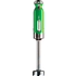 Kenwood Stick Blender HB875 image NaN