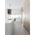 Barazza 1X842I R15 Double Bowl Sink image NaN