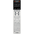 Yamaha RXV2079B 9.2Ch Network AV Receiver with Bluetooth, Airplay and WiFi image NaN