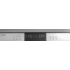 Esatto 60cm Freestanding Stainless Steel Dishwasher EDW7CS image NaN