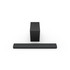 TCL 5.1.2ch Atmos Soundbar with Wireless Subwoofer C935U image NaN