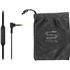 Soul TRANSFORMGREEN Sports On-Ear Headphones image NaN