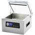 Proline Commercial 8L Chamber Food Vacuum Sealer VS-CH2 image NaN