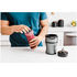 Ninja Nutri-Blender Plus BN450 image NaN