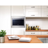Panasonic NN-CF874BQPQ 32L Convection Microwave 1000W image NaN