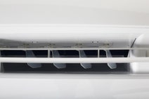 Midea MIS35 3.7kW Wi-Fi Inverter Split System Air Conditioner DRED Enabled hero image