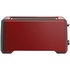 Breville 4 Slice Bit More Toaster BTA430CB image NaN