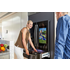 Samsung SRF651BFH3 651L Family Hub French Door Fridge image NaN