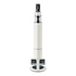 Samsung Bespoke AI Jet Lite Stick Vacuum and Clean Station Beige VS80F28DFS image NaN