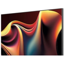 Hisense 75 Inch U7N ULED 4K Mini LED Smart TV 75U7NAU hero image