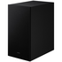 Samsung Q600F Q Series 3.1.2ch Dolby Atmos Soundbar  HW-Q600F-XY image NaN