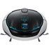Samsung SR10J5050UD Robotic Vacuum Cleaner image NaN
