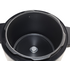 Philips HD2137-72 Viva All-In-One Cooker image NaN
