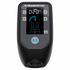 Hyperice NormaTec Pulse 2.0 Legs 40500 image NaN
