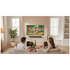 Samsung Q-Series Q600H 3.1.2ch Atmos Soundbar with Subwoofer HW-Q600H-XY [2026] image NaN