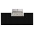 Euro Appliances SEMPLICEBL Simplece Black Outdoor Kitchen image NaN