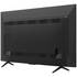 TCL 55 Inch P7K 4K QLED Google TV 55P7K [2025] image NaN