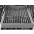 Euromaid EBM14S Freestanding Dishwasher image NaN