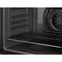 Haier Oven, 60cm, 14 Function, Self-cleaning with Air Fry Black HWO60S14TPB2 image NaN