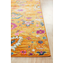 Rug Culture Babylon Extra Large Rust Rug 330X240CM - BLN-210-RUST-330X240 image NaN
