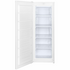 Euromaid 168L Upright Freezer EUFR168W image NaN