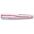 Beurer 2 in 1 Volumising Hair Dryer Brush and Split End Trimmer HC45OCEANHT22 image NaN