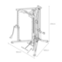 Cortex STATIONFT10 FT-10 Cable Crossover Station image NaN
