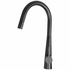 Artusi Gooseneck Tap with Pull Out Hose ASM501MB image NaN