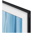 Samsung 55 Inch The Frame Pro 4K Vision AI Smart TV QA55LS03HWWXXY [2026] image NaN