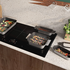 NEFF Induction Cookware 4-Piece set Z9404FF0 image NaN