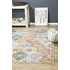 Rug Culture Museum Large Rust Rug 290X200CM - MUS-861-RST-290X200 image NaN