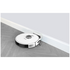 Hitachi Robot Vacuum Cleaner RV-X20PWHSI image NaN