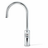 Zip HydroTap G5 Arc Chilled Filtered Tap Chrome H52788Z00AU image NaN