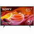 Sony 65 Inch X75K Bravia 4K UHD HDR LED Google TV KD65X75K image NaN
